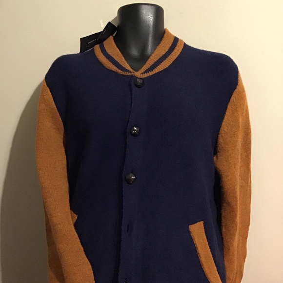 Tommy Hilfiger Other - 🔥SALE! TOMMY HILFIGER, REG.price, $199.00, see pics, NWT, last chance 😎😎